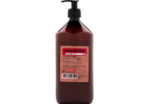 ZALMOLIE/SCHAPENVET 1000ML