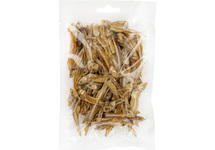 ANCHOV 80G CAT