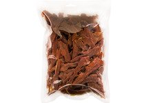 DRIED DUCK 900G