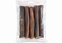 ROTOLO DI PELLE DI CAMMELLO 5ST
