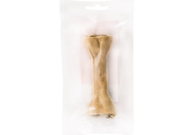 deerhide bone 12cm