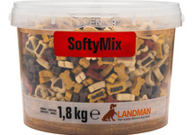 SOFTYMIX 1,8KG