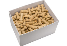 Biscuits gros os 10kg