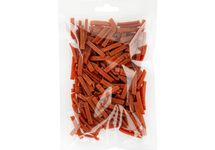 DUCK MINI SLICE 100G CAT