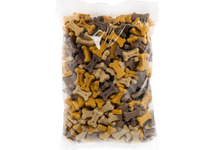 MIXKLUIFJES 1500G