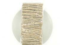 toothbrush (dental plaque) sticks 100pcs