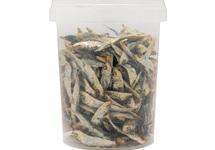 SPRATS 90G CAT