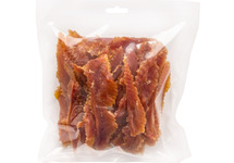 dried duck 400g