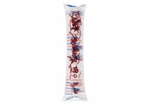 Rode muggenlarven L 100ml - LV