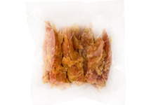 dried chicken 400g