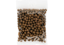 SNACKBALLS 125G CAT