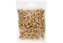 MINI BLOEM MET TONIJN 125G KAT