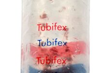 Tubifex 100ml - LV