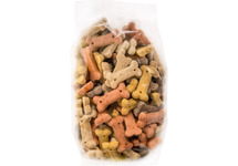 MIXKLUIFJES 500G