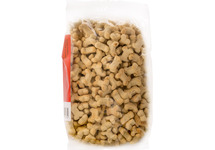 PUPPYKLUIFJES 400G