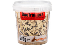 DUOTRAINERS 500G