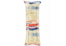 Weisse Mückenlarven 100ml - LV